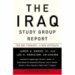 The Iraq Study Group Report: The Way Forward - A New Approach (Vintage)