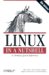 Linux in a Nutshell (Linux in a Nutshell)