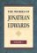The Works of Jonathan Edwards