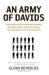 An Army of Davids : How Markets and Technology Empower Ordinary People to Beat Big Media, Big Government, and Other Goliaths