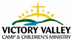 Something Super Naturally Happens at Victory Valley