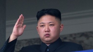 North Korea threatens preemptive nuclear strike on U.S.