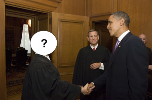 Barack_Obama_anonymous-court-nominee